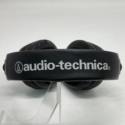 【中古】ATH-M50xBT2【秋葉原】