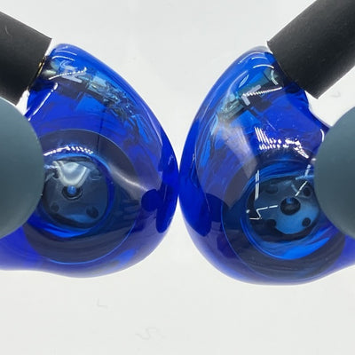 【中古】JPRiDE Premium 1980 BLUE MOON【日本橋】