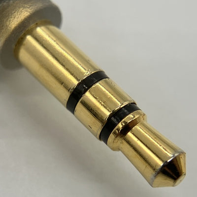 【中古】JPRiDE Premium 1980 BLUE MOON【日本橋】