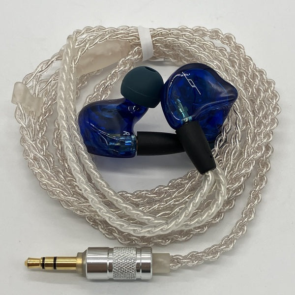 【中古】JPRiDE Premium 1980 BLUE MOON【日本橋】