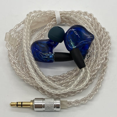 【中古】JPRiDE Premium 1980 BLUE MOON【日本橋】