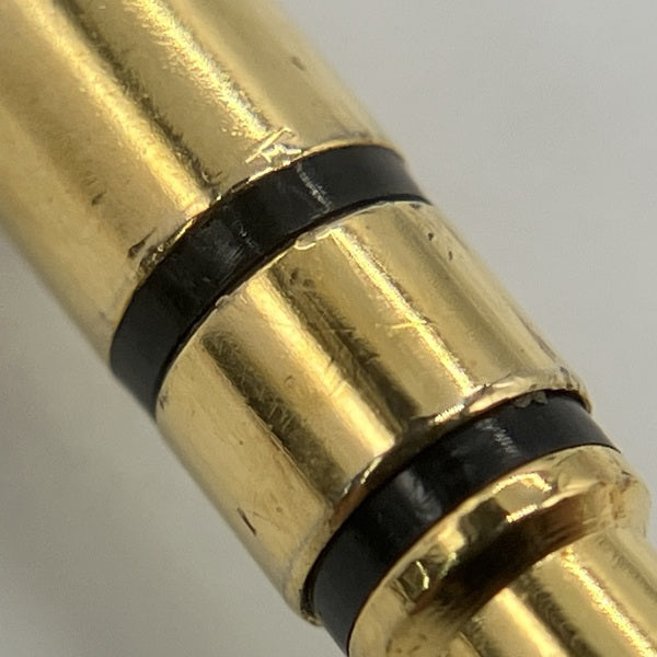 【中古】JPRiDE Premium 1980 BLUE MOON【日本橋】