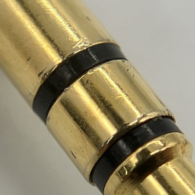 【中古】JPRiDE Premium 1980 BLUE MOON【日本橋】