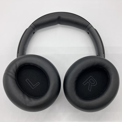 【中古】Soundcore Life Q30【日本橋】