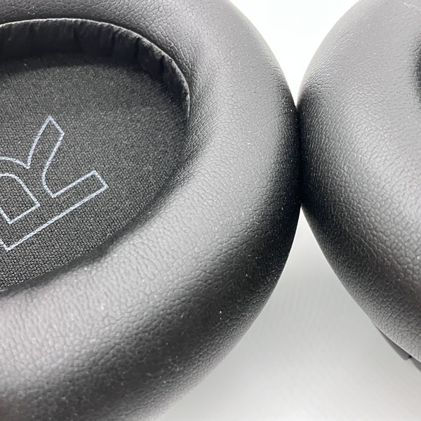 【中古】Soundcore Life Q30【日本橋】