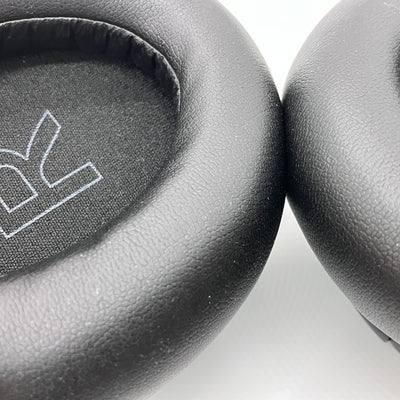 【中古】Soundcore Life Q30【日本橋】