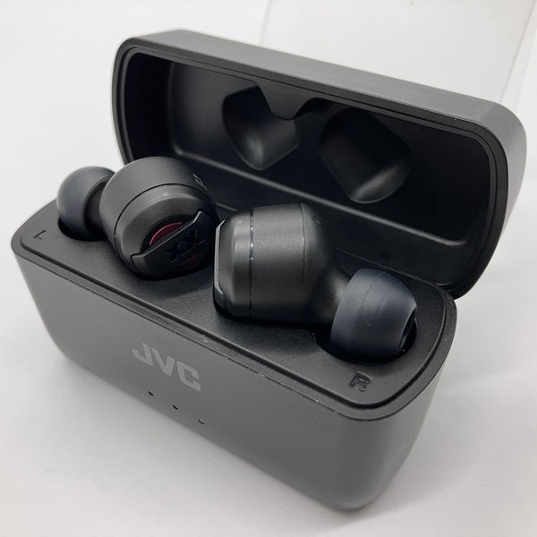 【中古】HA-XC62T-B ブラック【秋葉原】