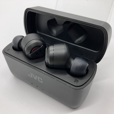 【中古】HA-XC62T-B ブラック【秋葉原】