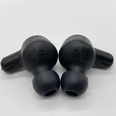 【中古】HA-XC62T-B ブラック【秋葉原】