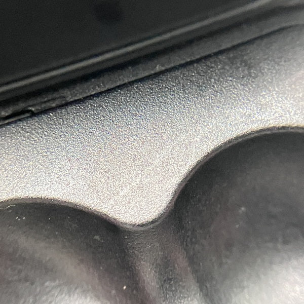 【中古】HA-XC62T-B ブラック【秋葉原】