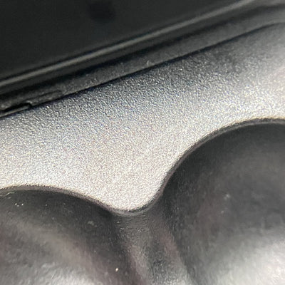 【中古】HA-XC62T-B ブラック【秋葉原】