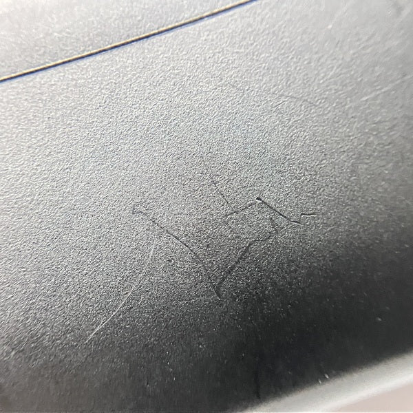 【中古】HA-XC62T-B ブラック【秋葉原】