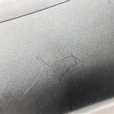 【中古】HA-XC62T-B ブラック【秋葉原】