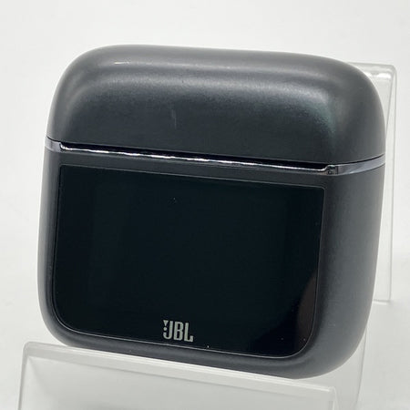 JBL 【中古】TOUR PRO 3 ブラック【JBLTOURPRO3BLK】【秋葉原】 – e