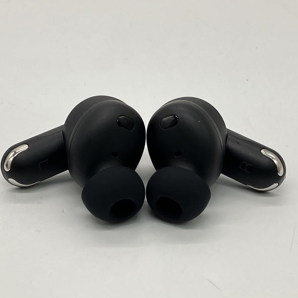 【中古】TOUR PRO 3 ブラック【JBLTOURPRO3BLK】【秋葉原】