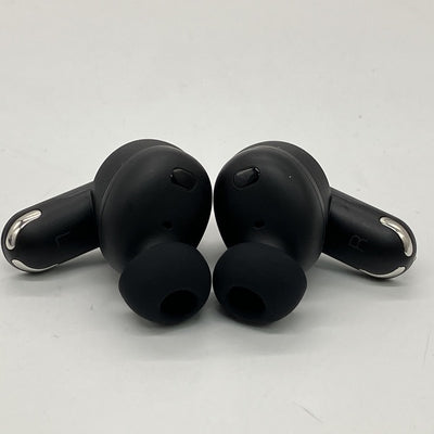 【中古】TOUR PRO 3 ブラック【JBLTOURPRO3BLK】【秋葉原】