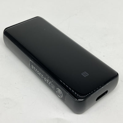 【中古】BTR5 【FIO-BTR5-B】【名古屋】