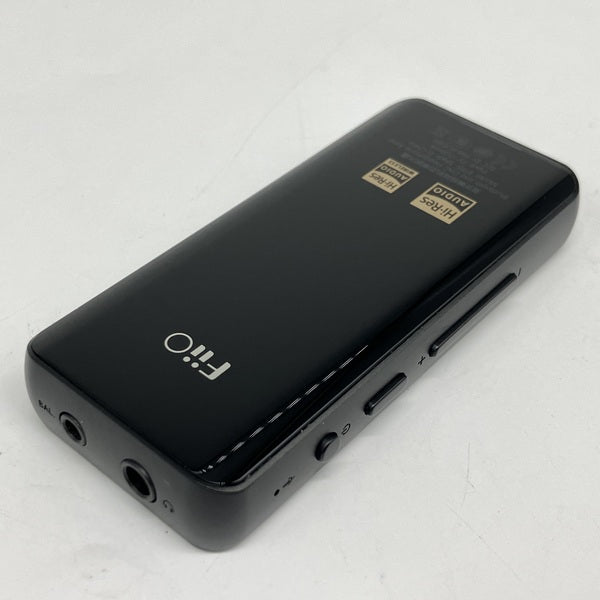 【中古】BTR5 【FIO-BTR5-B】【名古屋】