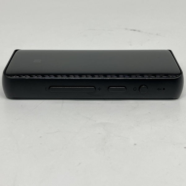 【中古】BTR5 【FIO-BTR5-B】【名古屋】