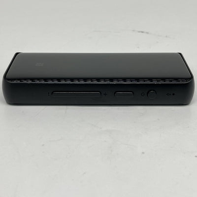 【中古】BTR5 【FIO-BTR5-B】【名古屋】