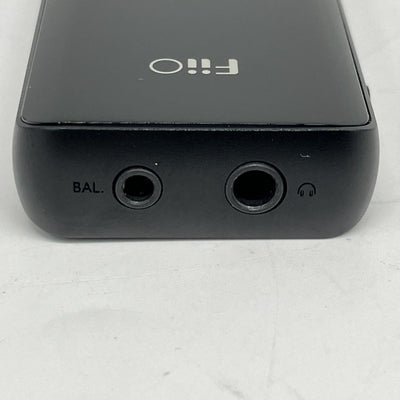 【中古】BTR5 【FIO-BTR5-B】【名古屋】