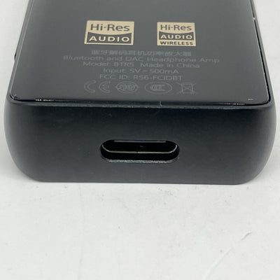 【中古】BTR5 【FIO-BTR5-B】【名古屋】