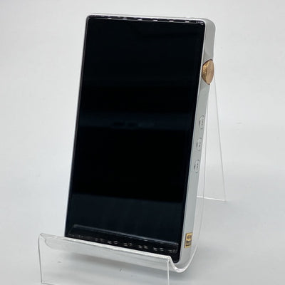 【中古】DX160 ver.2020 シルバー【名古屋】