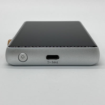 【中古】DX160 ver.2020 シルバー【名古屋】
