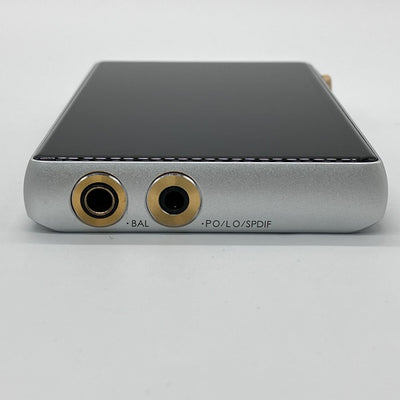 【中古】DX160 ver.2020 シルバー【名古屋】