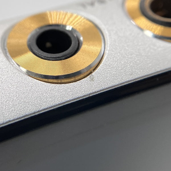 【中古】DX160 ver.2020 シルバー【名古屋】