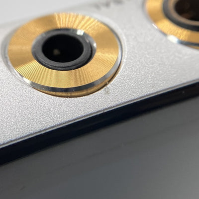【中古】DX160 ver.2020 シルバー【名古屋】