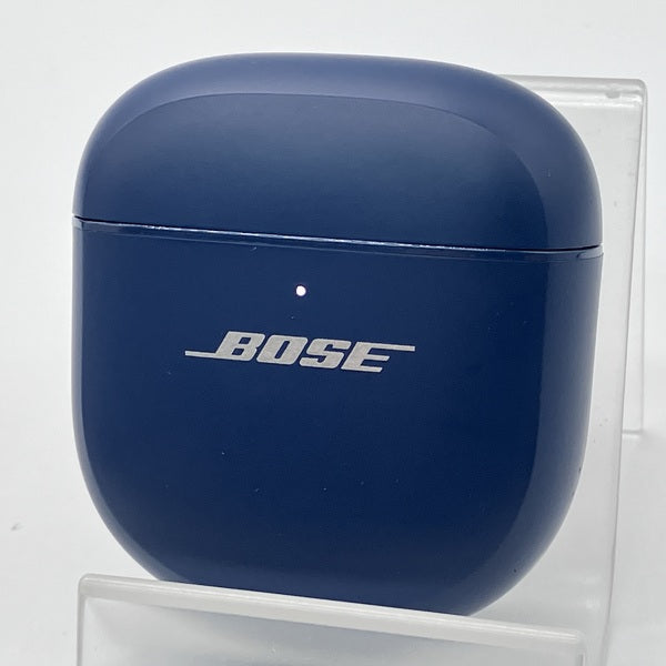 【中古】BOSE QUIETCOMFORT ULTRA EARBUDS Bose 【中古】QuietComfort Ultra Earbuds Black【秋葉原】 – e☆イヤホン