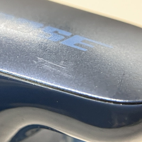 【中古】QuietComfort Ultra Earbuds LUNAR BLUE【秋葉原】