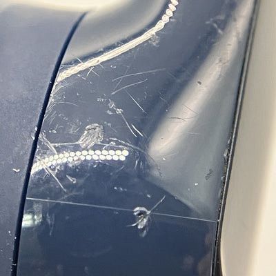 【中古】QuietComfort Ultra Earbuds LUNAR BLUE【秋葉原】