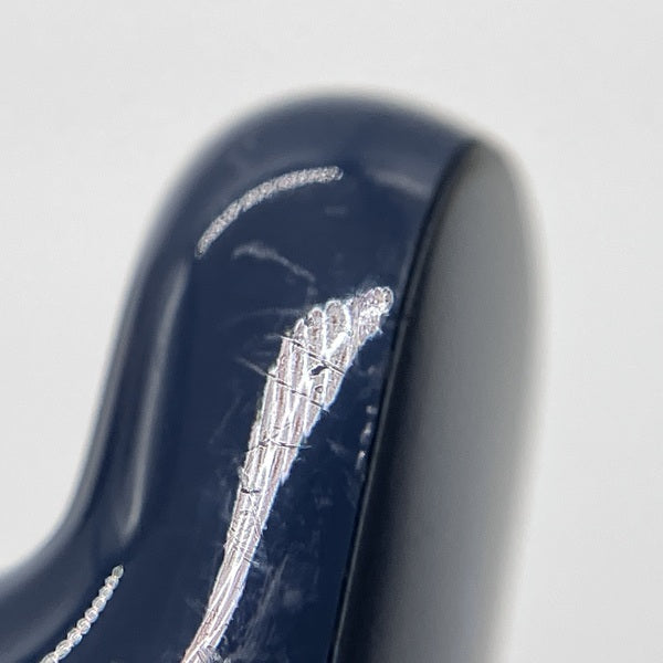 【中古】QuietComfort Ultra Earbuds LUNAR BLUE【秋葉原】