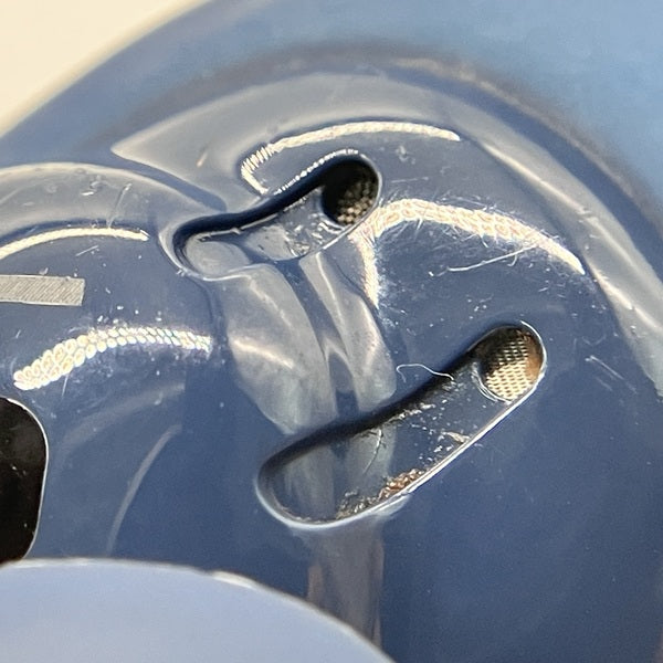 【中古】QuietComfort Ultra Earbuds LUNAR BLUE【秋葉原】