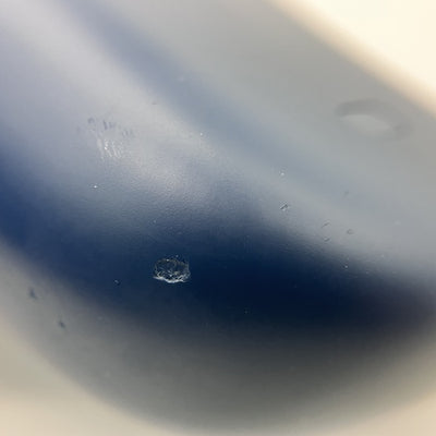 【中古】QuietComfort Ultra Earbuds LUNAR BLUE【秋葉原】