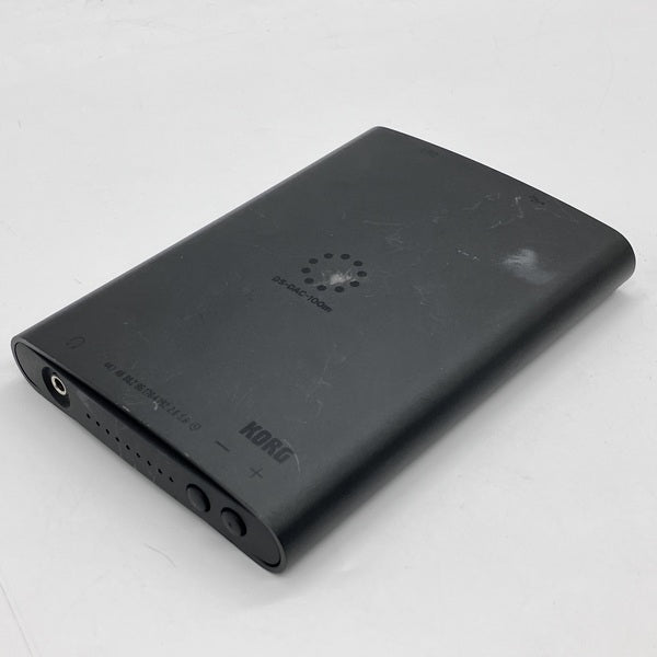 【中古】DS-DAC-100m【日本橋】
