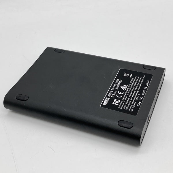 【中古】DS-DAC-100m【日本橋】