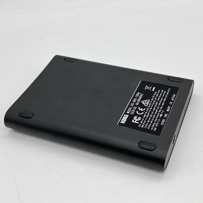 【中古】DS-DAC-100m【日本橋】