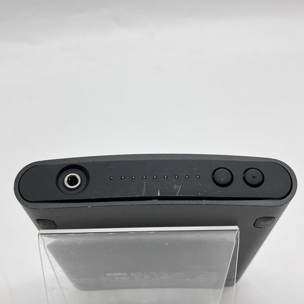 【中古】DS-DAC-100m【日本橋】