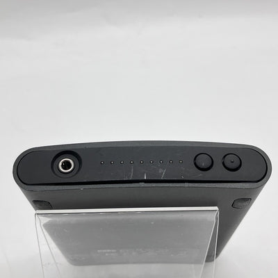 【中古】DS-DAC-100m【日本橋】
