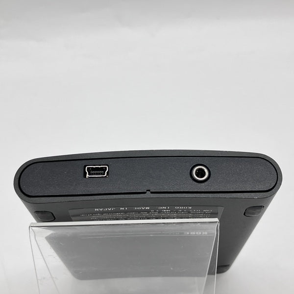 【中古】DS-DAC-100m【日本橋】