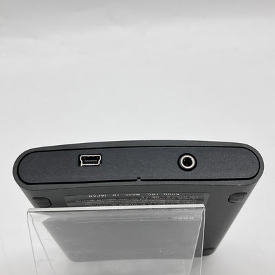 【中古】DS-DAC-100m【日本橋】