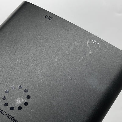 【中古】DS-DAC-100m【日本橋】