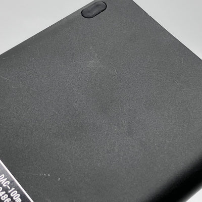 【中古】DS-DAC-100m【日本橋】