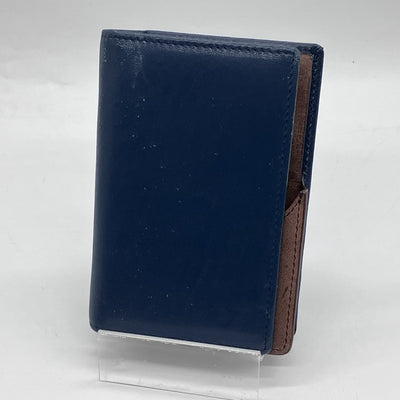 【中古】Cayin N6 DAP専用レザーケース【日本橋】