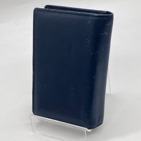 【中古】Cayin N6 DAP専用レザーケース【日本橋】