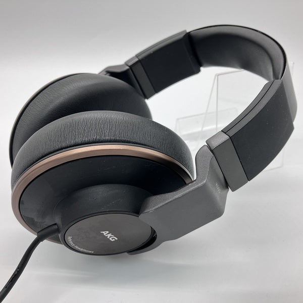 【中古】K550【日本橋】