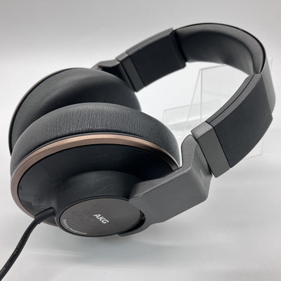 【中古】K550【日本橋】